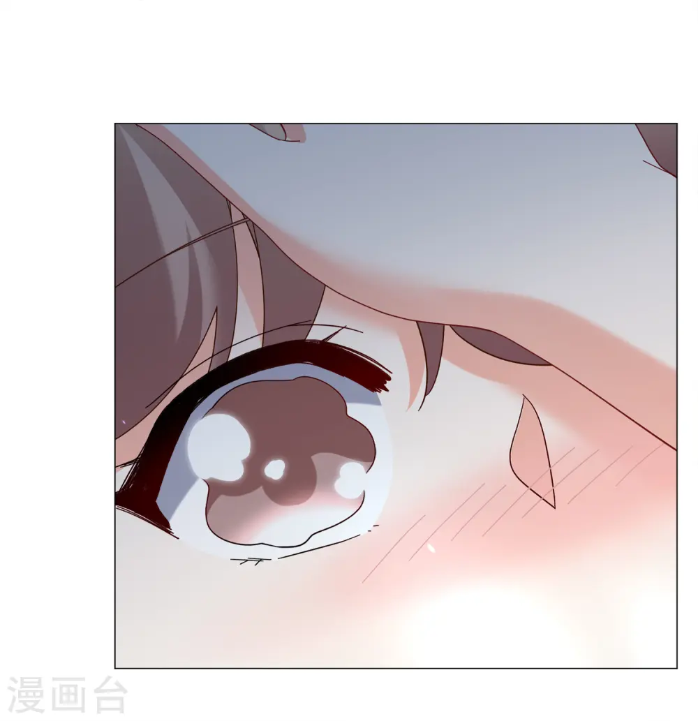 第230话 白衣女鬼？22