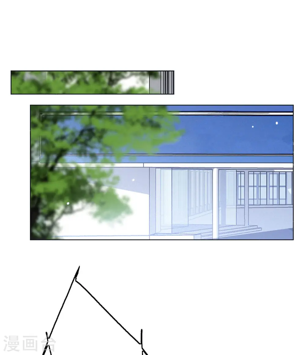 第169话 极端粉224