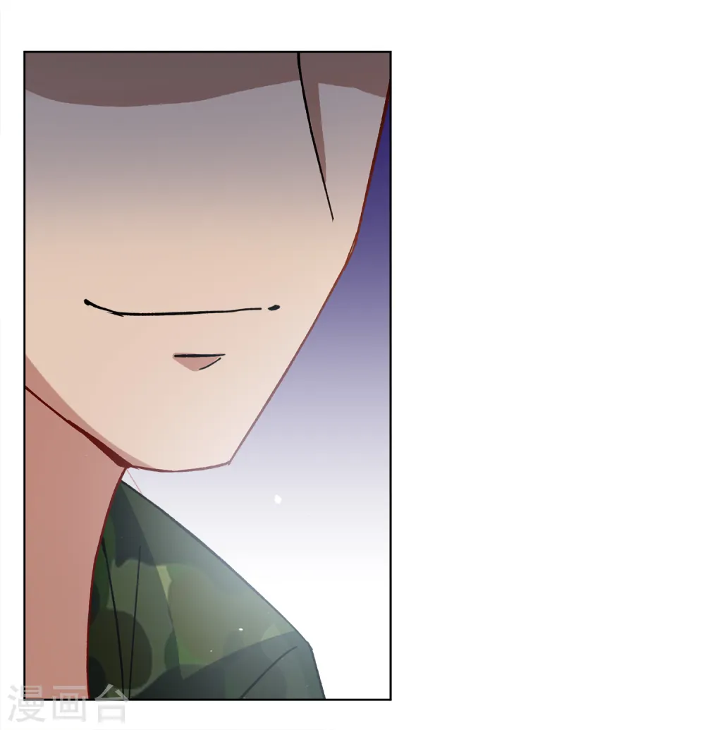第188话 深入敌营23