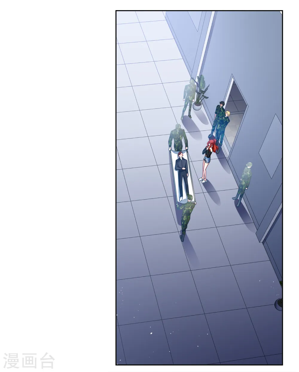 第194话 引蛇出洞220