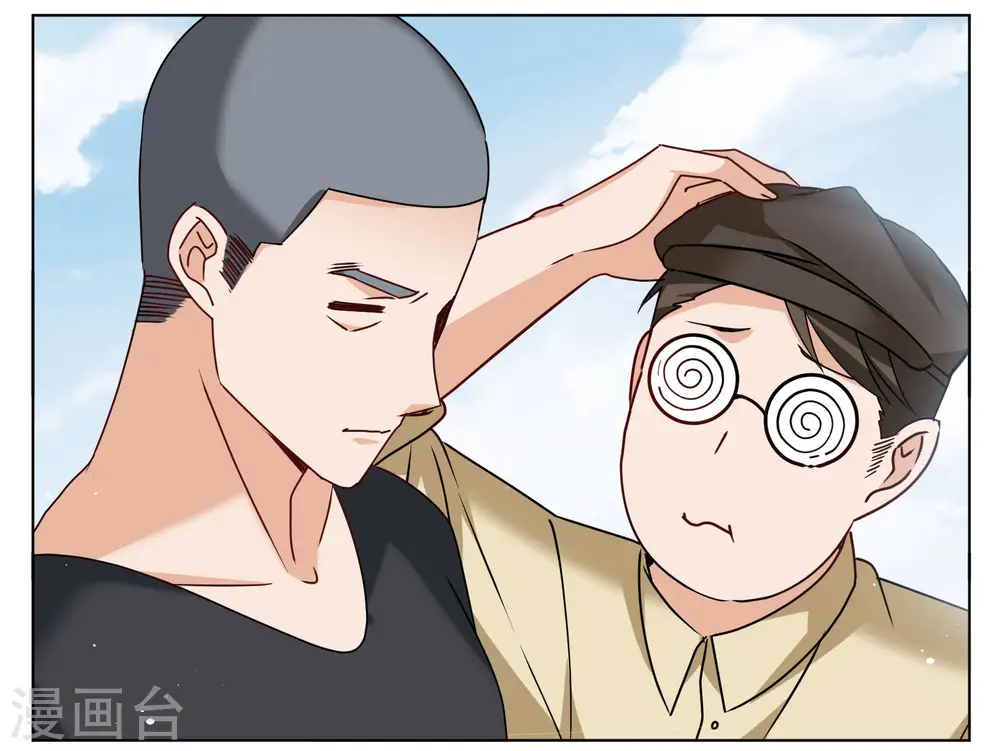 第281话 各显神通318