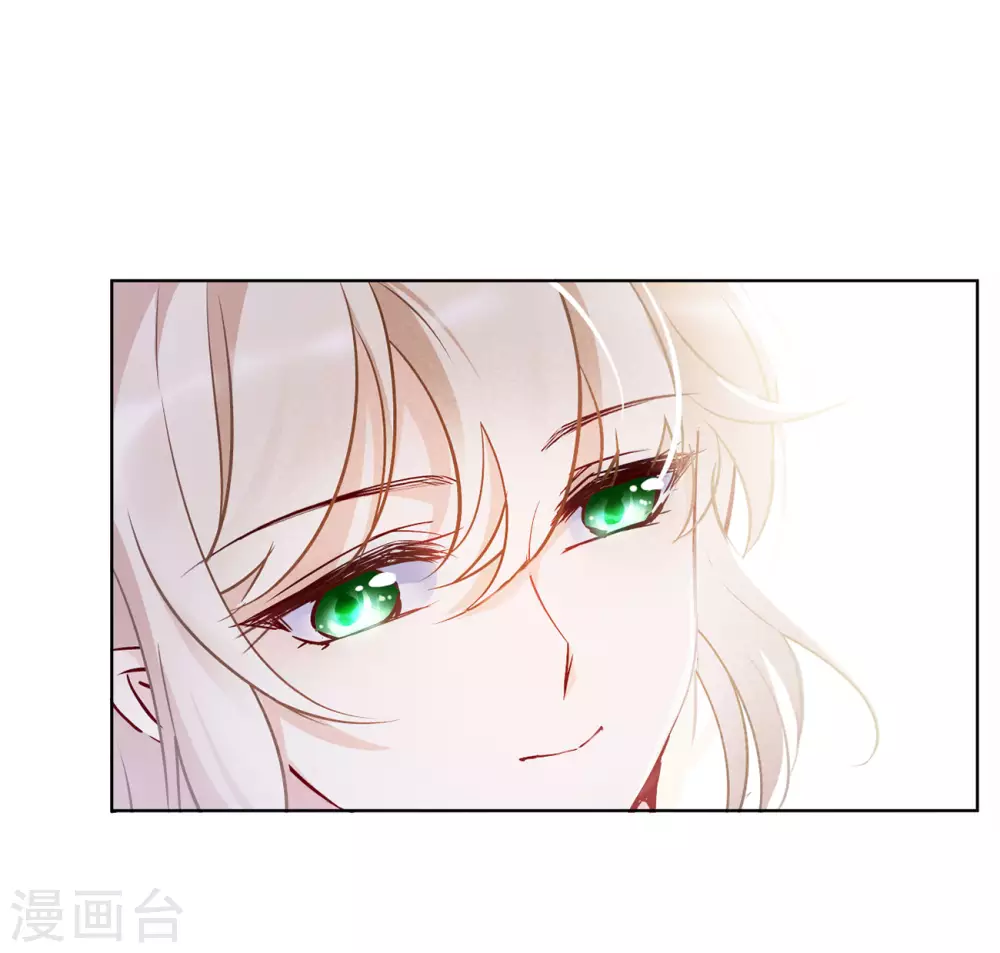 第13话 竹篮打水13