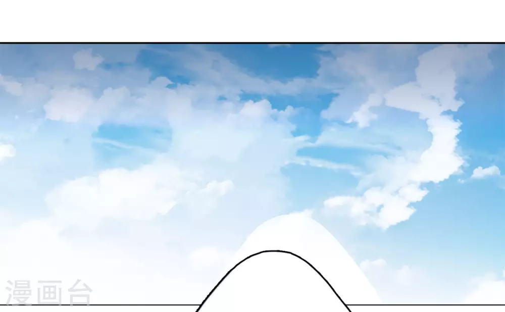 第4话 世上另一个我127