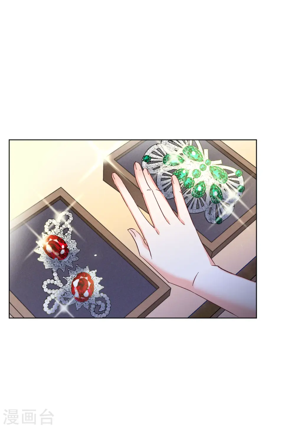 第105话 装X的正确方式24