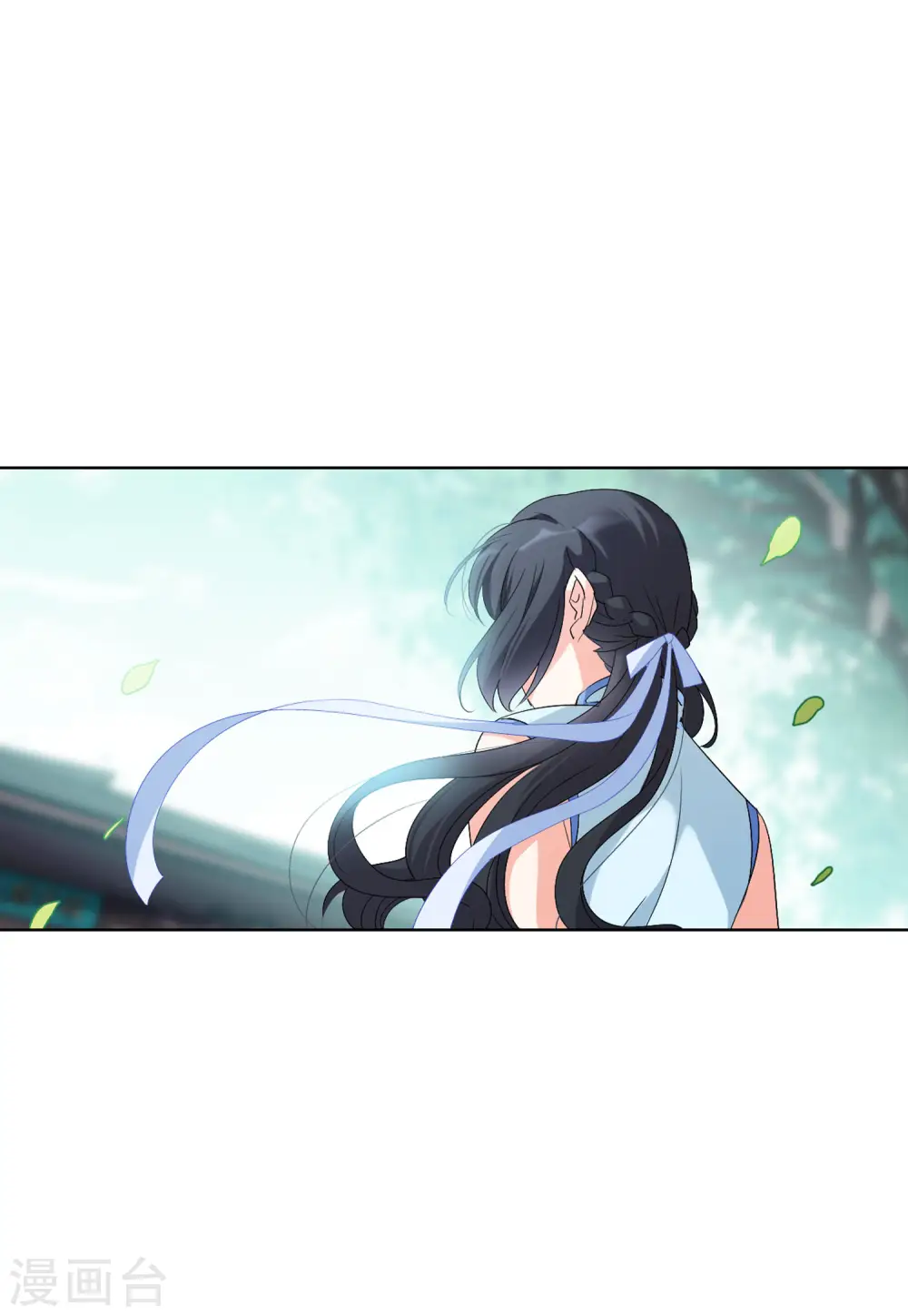 第67话 再遇128