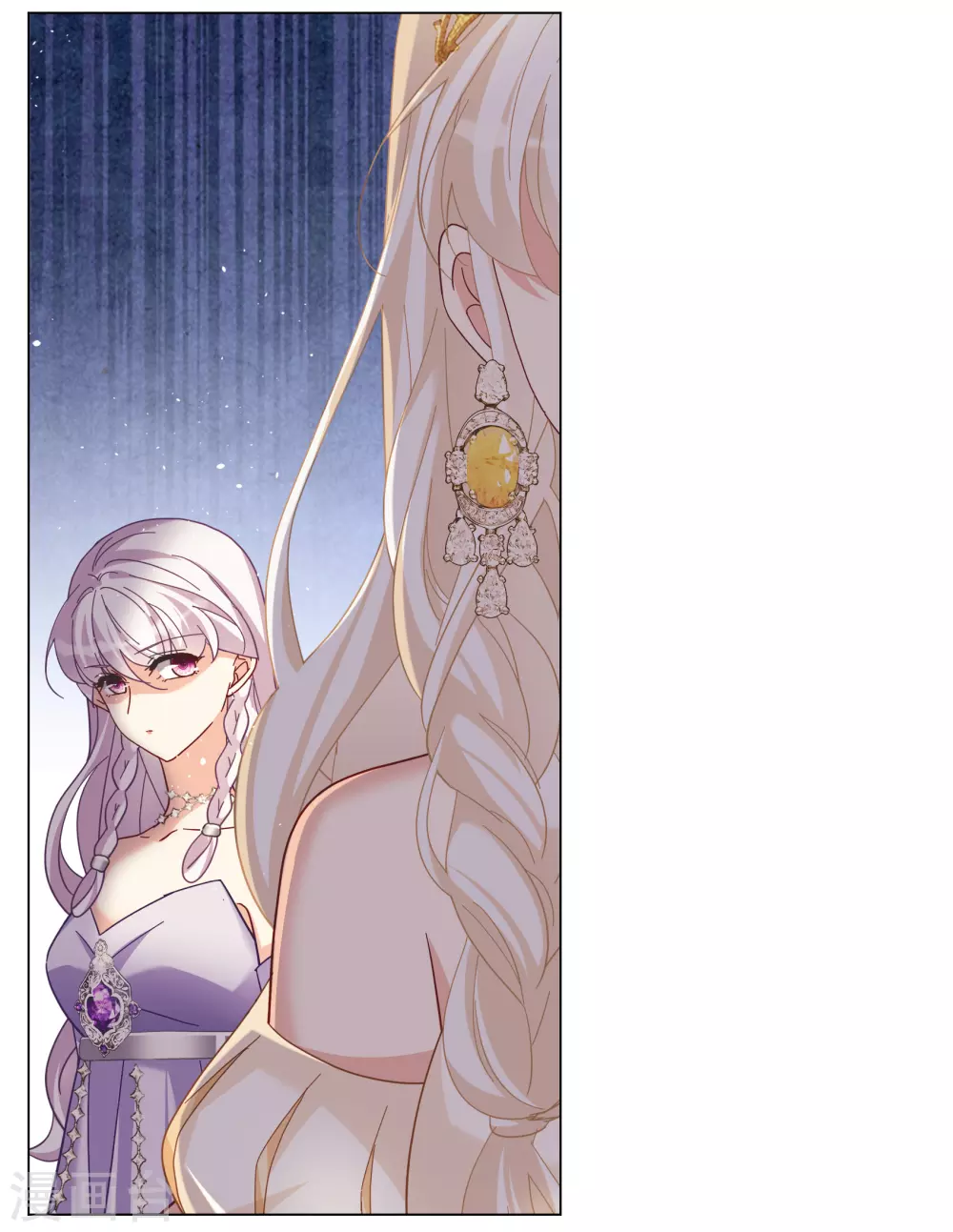 第270话 公主的替身113