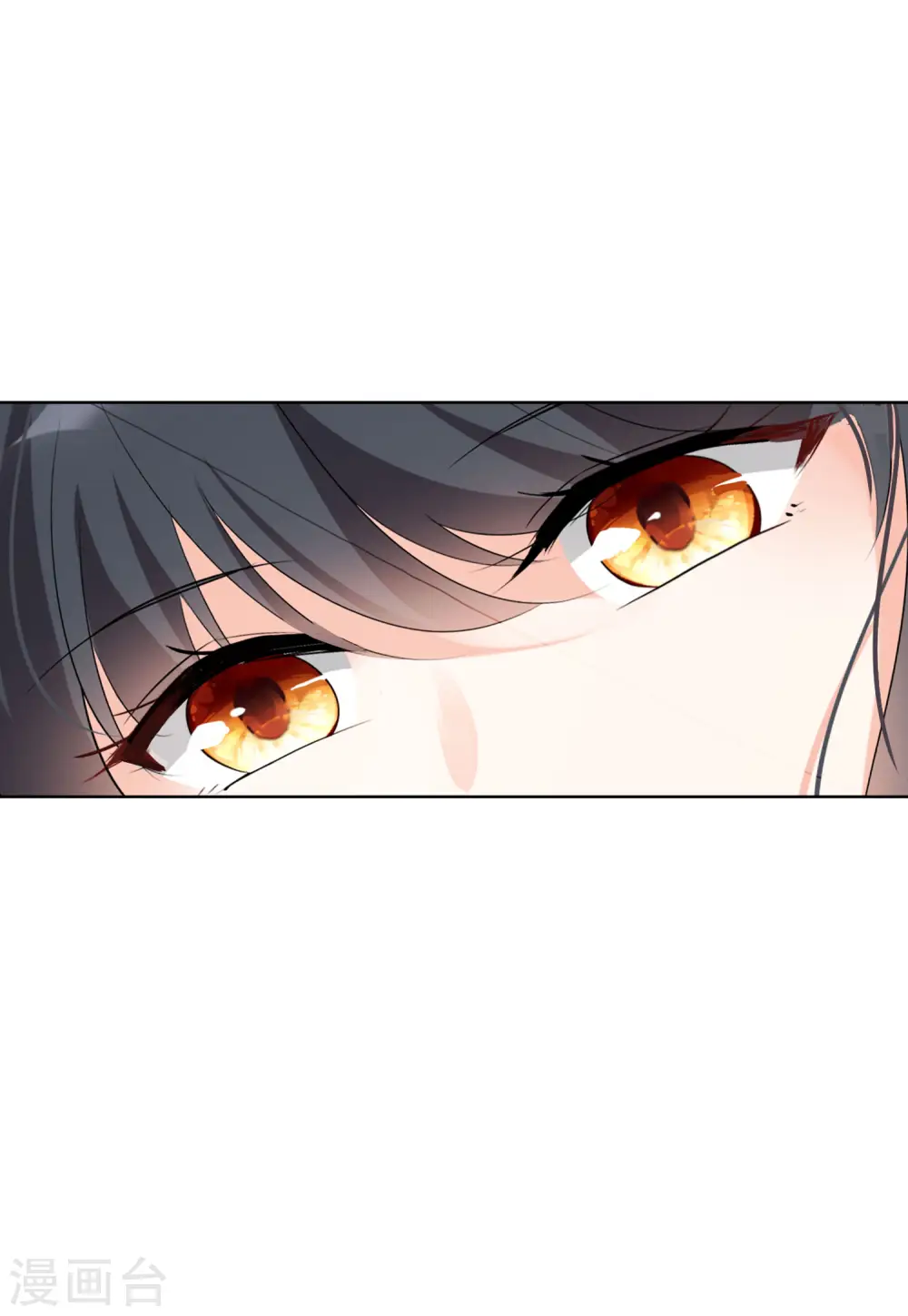 第62话 反转229