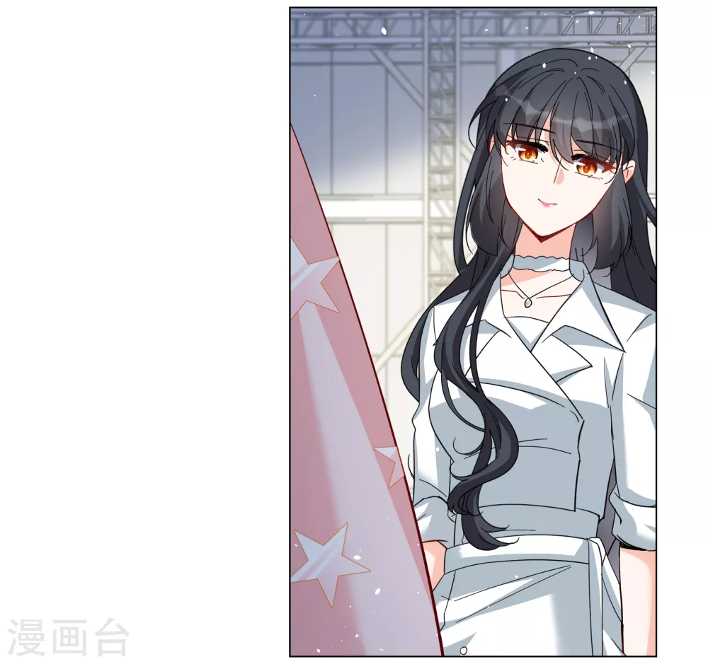 第266话 你在意谢燃！224