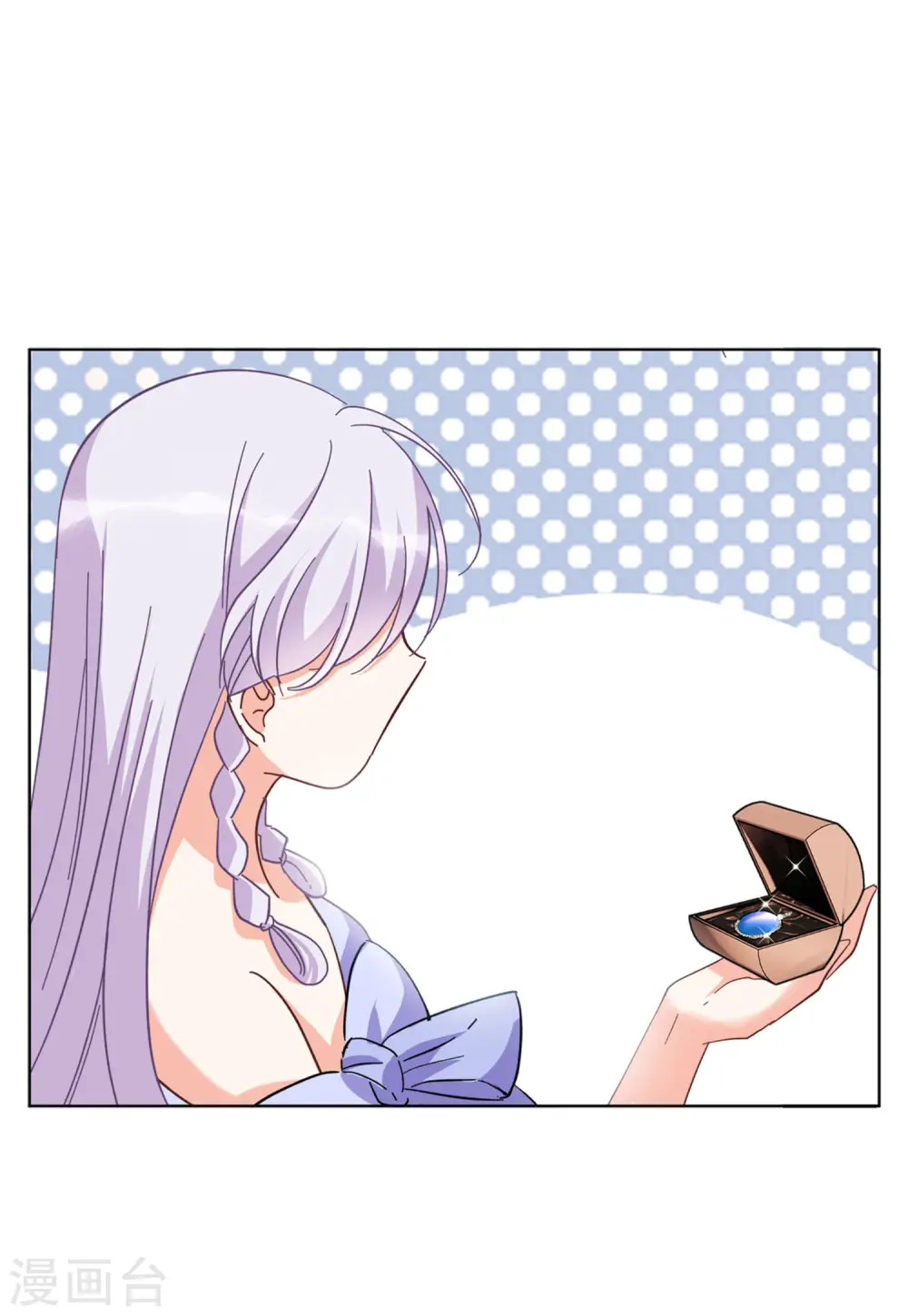 第105话 装X的正确方式222