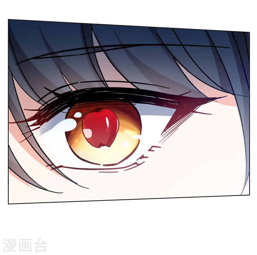 第165话 垃圾111