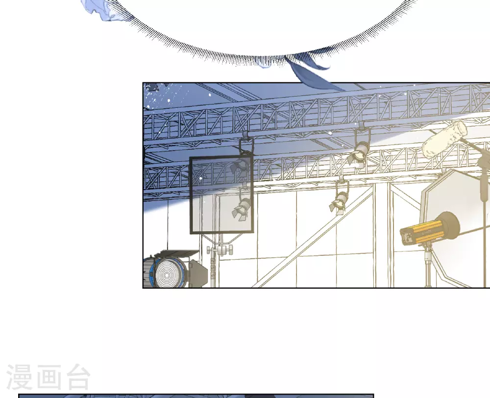 第327话 弃子110
