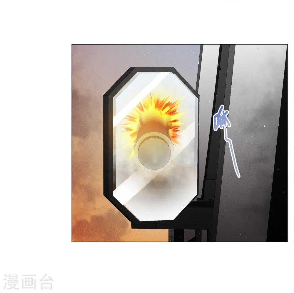 第198话 意外相遇115