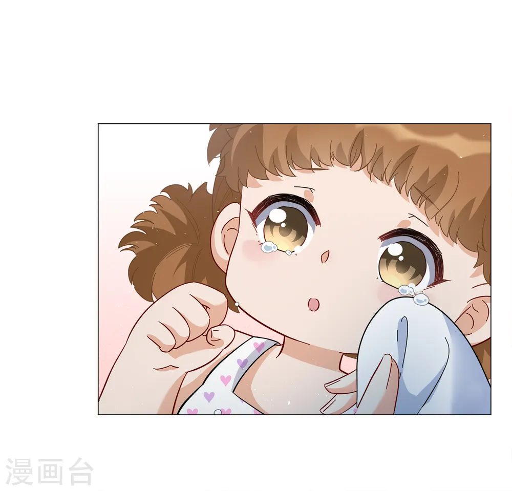 第200话 意外相遇321