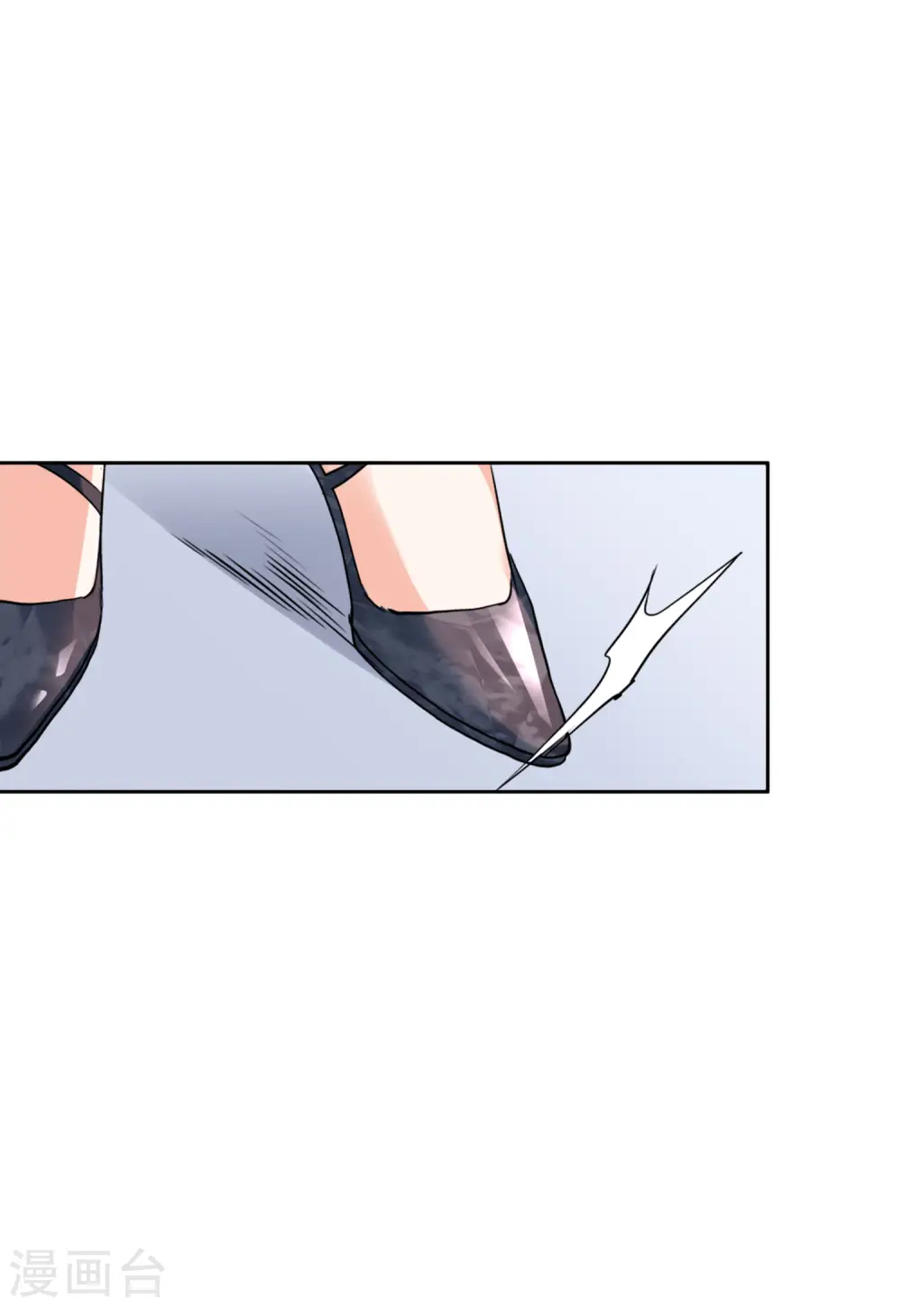 第56话 打脸白莲花222