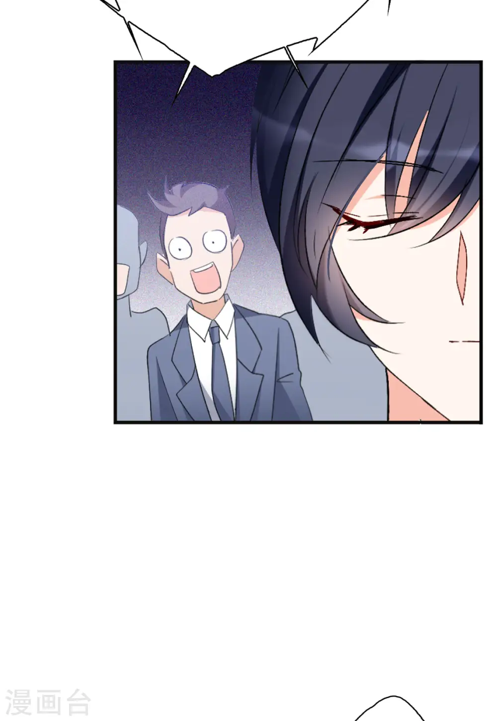第76话 竞拍获胜26