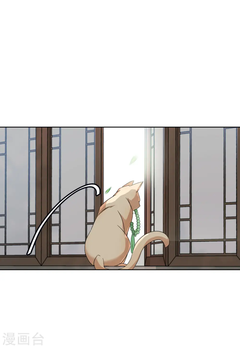 第67话 再遇125