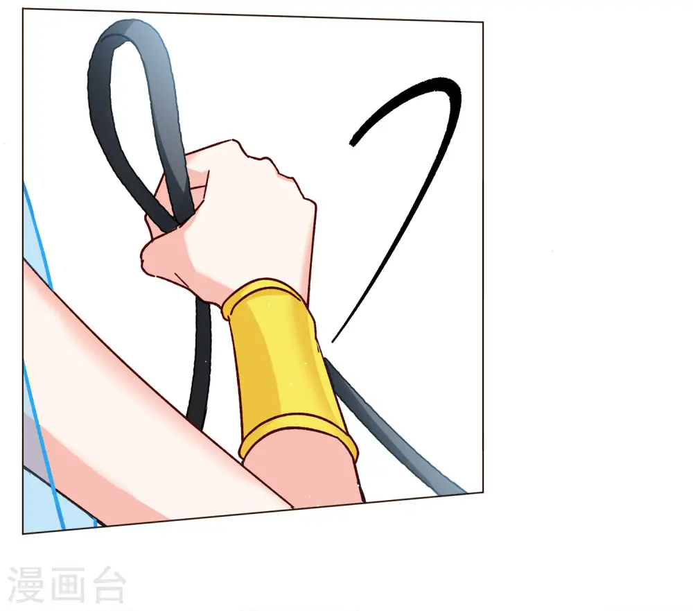 第234话 意外突降340