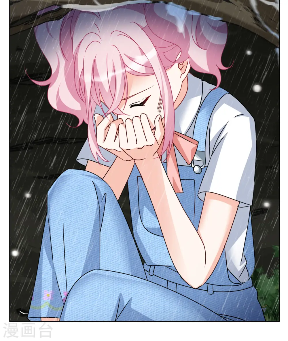 第286话 撤掉女主？216