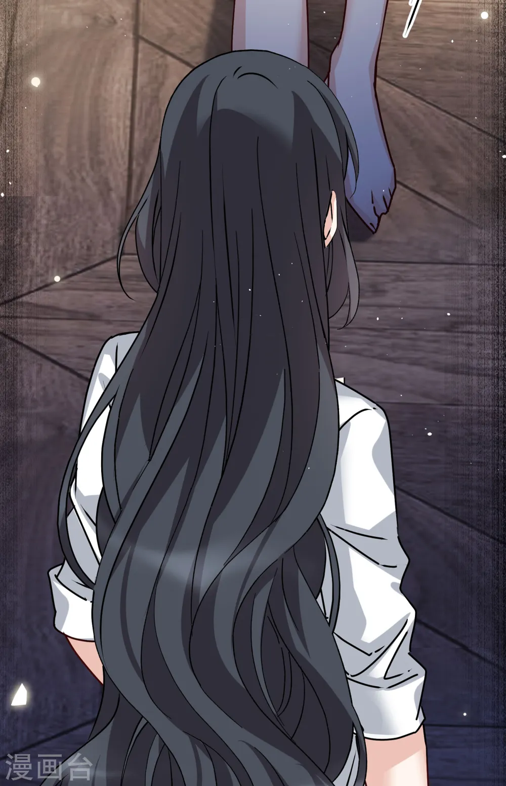 第309话 LOSER 112