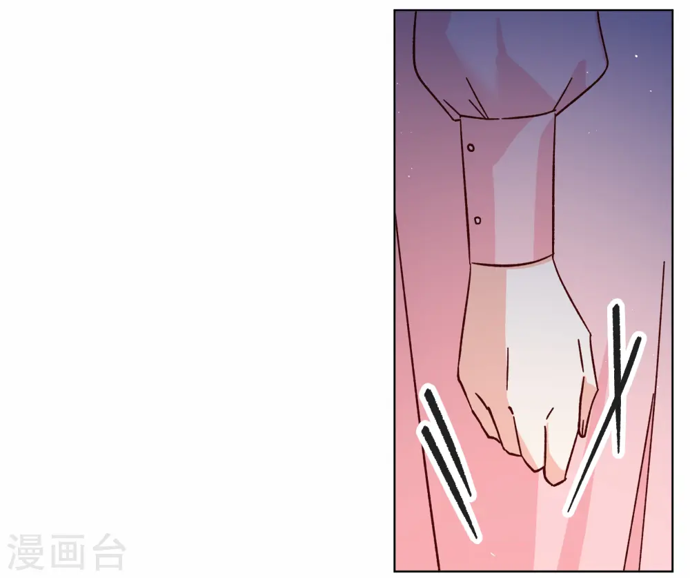 第262话 舒利亚的玫瑰111