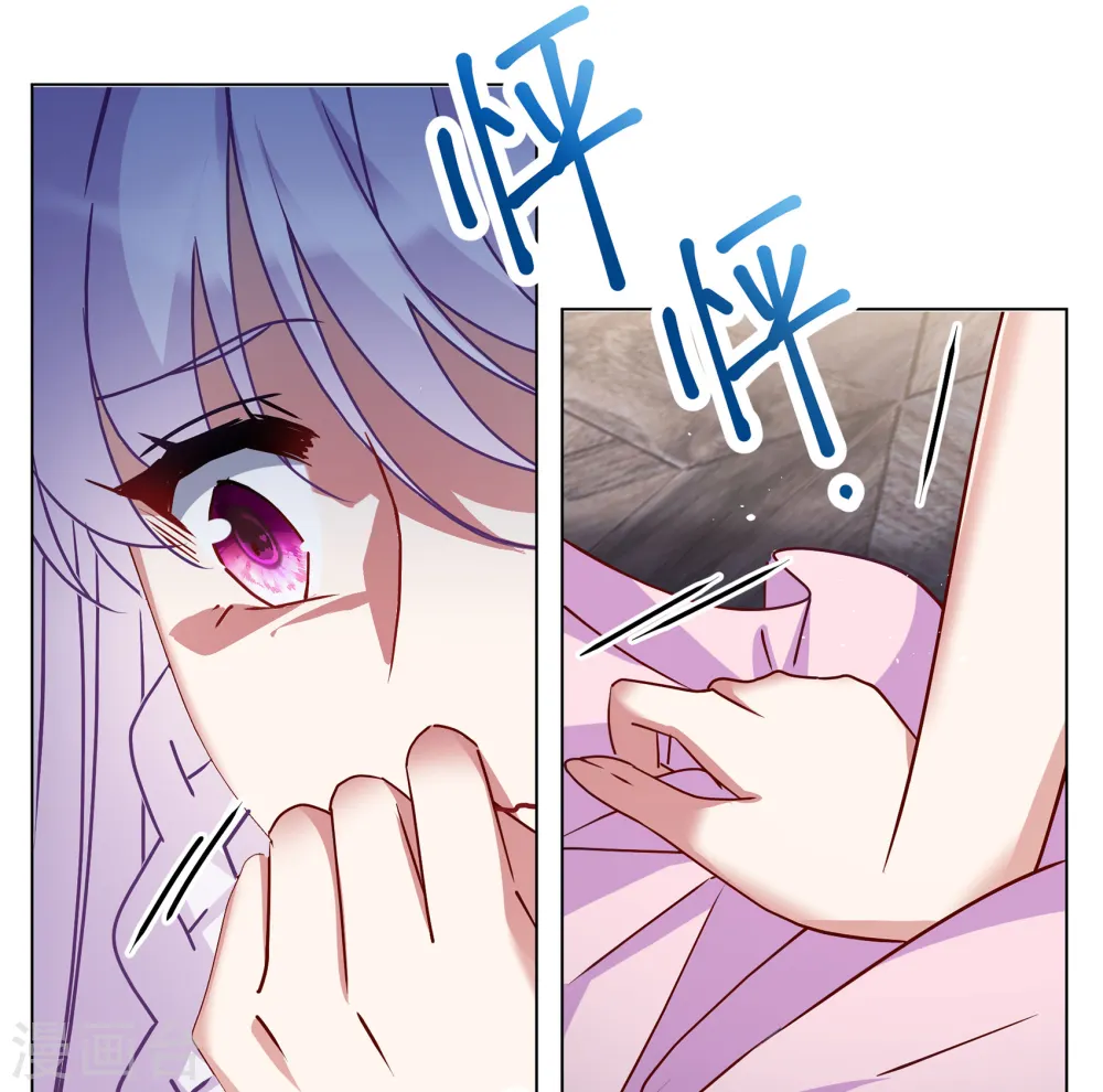 第309话 LOSER 15
