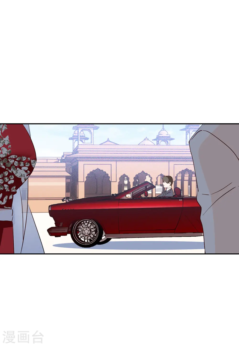 第96话 舆论风暴22