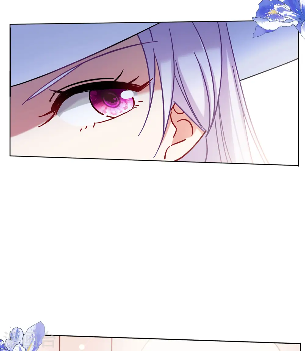 第154话 阴谋酝酿211