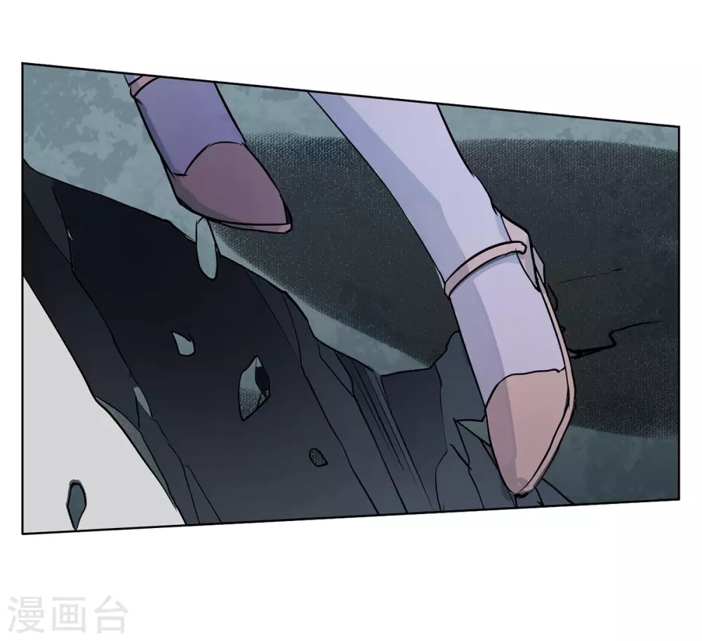 第6话 世上另一个我332