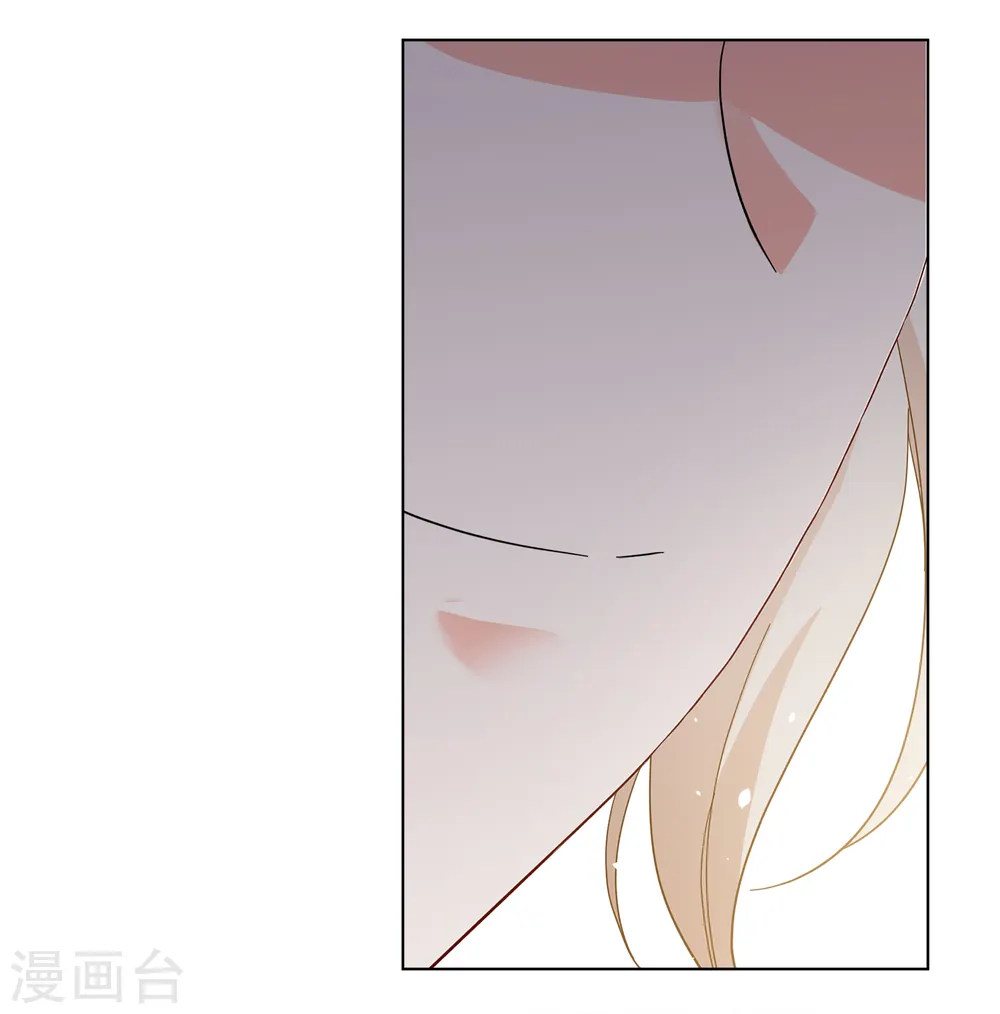 第211话 转移焦点121