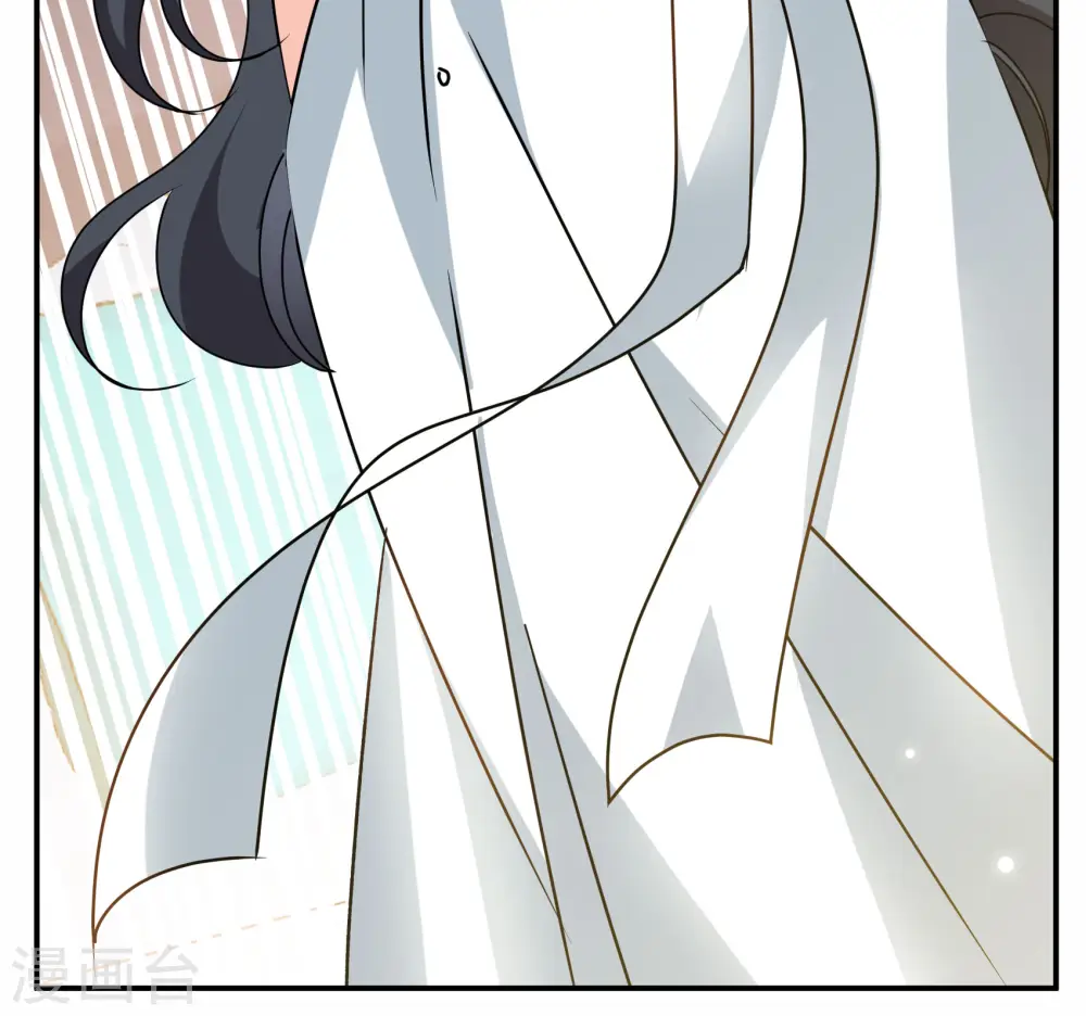 第287话 撤掉女主？34