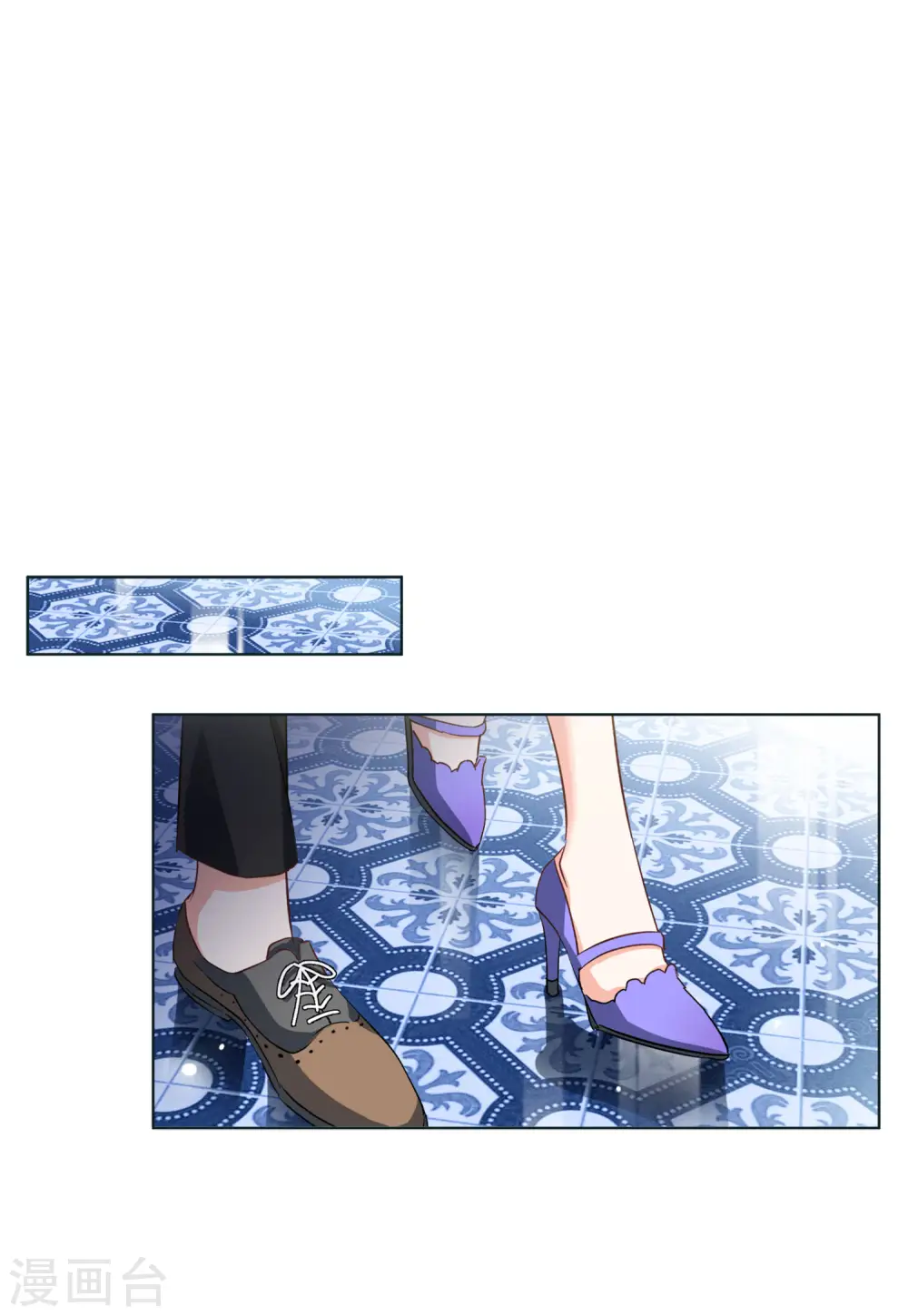 第105话 装X的正确方式216