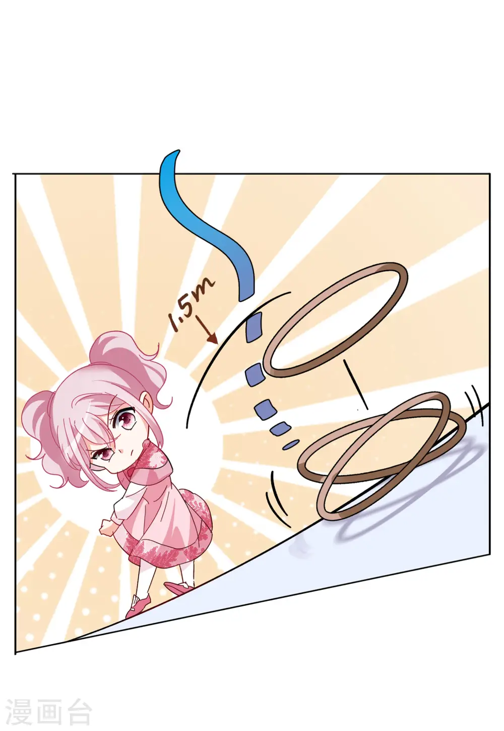 第103话 挑选礼物320