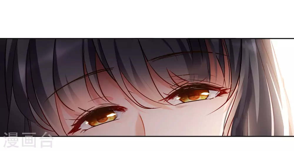 第13话 竹篮打水16