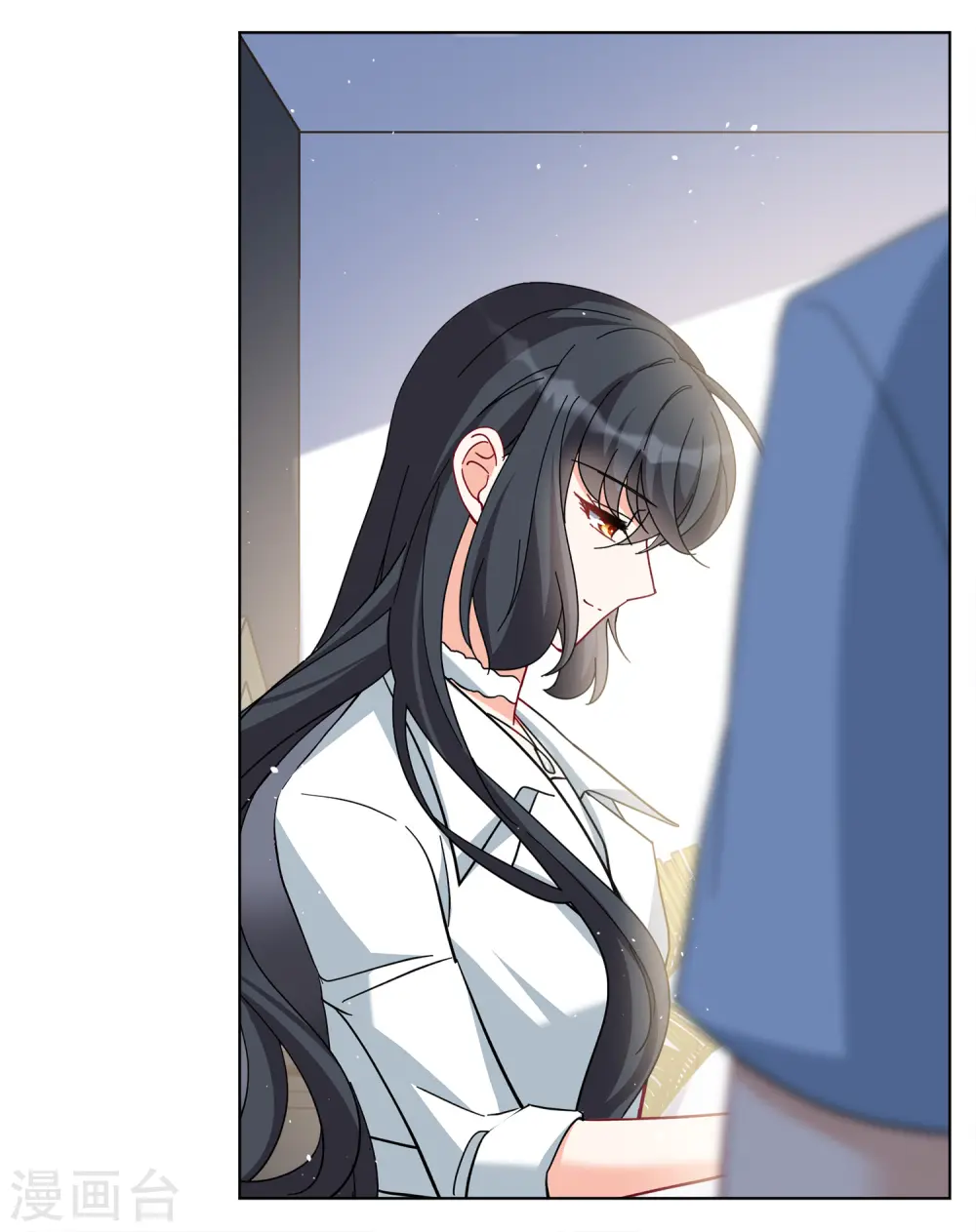 第224话 谁是内鬼224