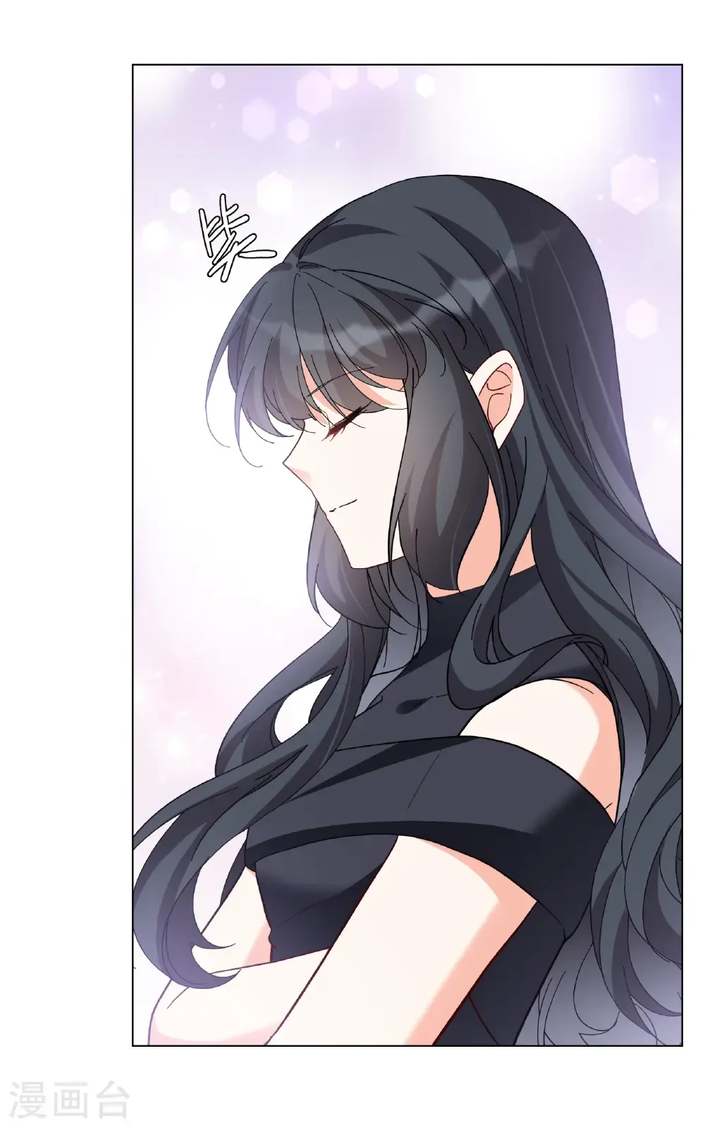 第335话 翻身仗243