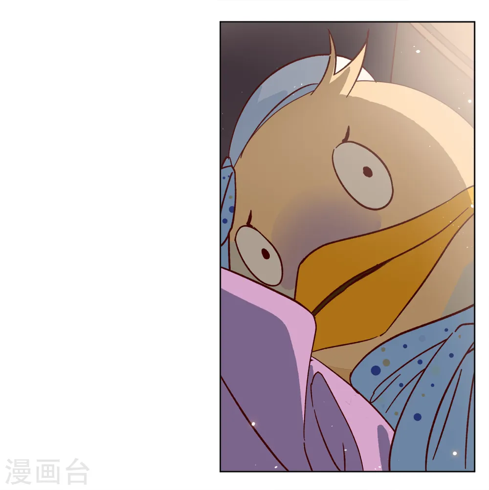 第191话 戏中戏26