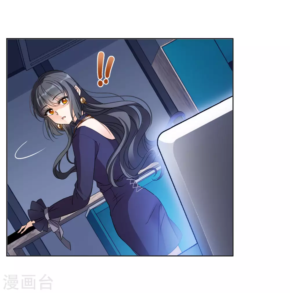 第15话 死亡之谜110