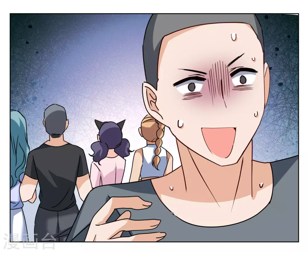 第275话 逃生游戏320