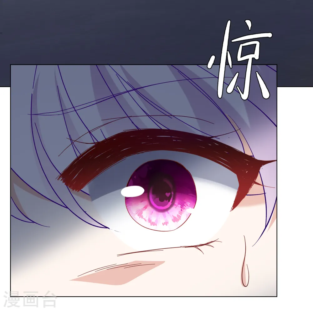 第307话 猫与鼠211