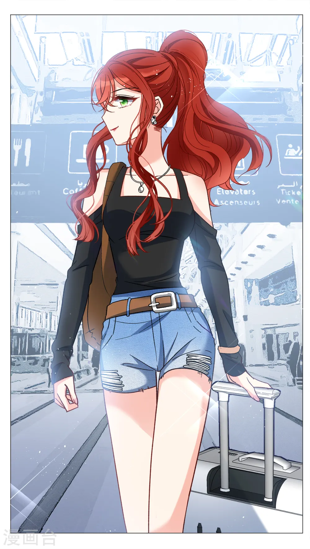第185话 S级任务28