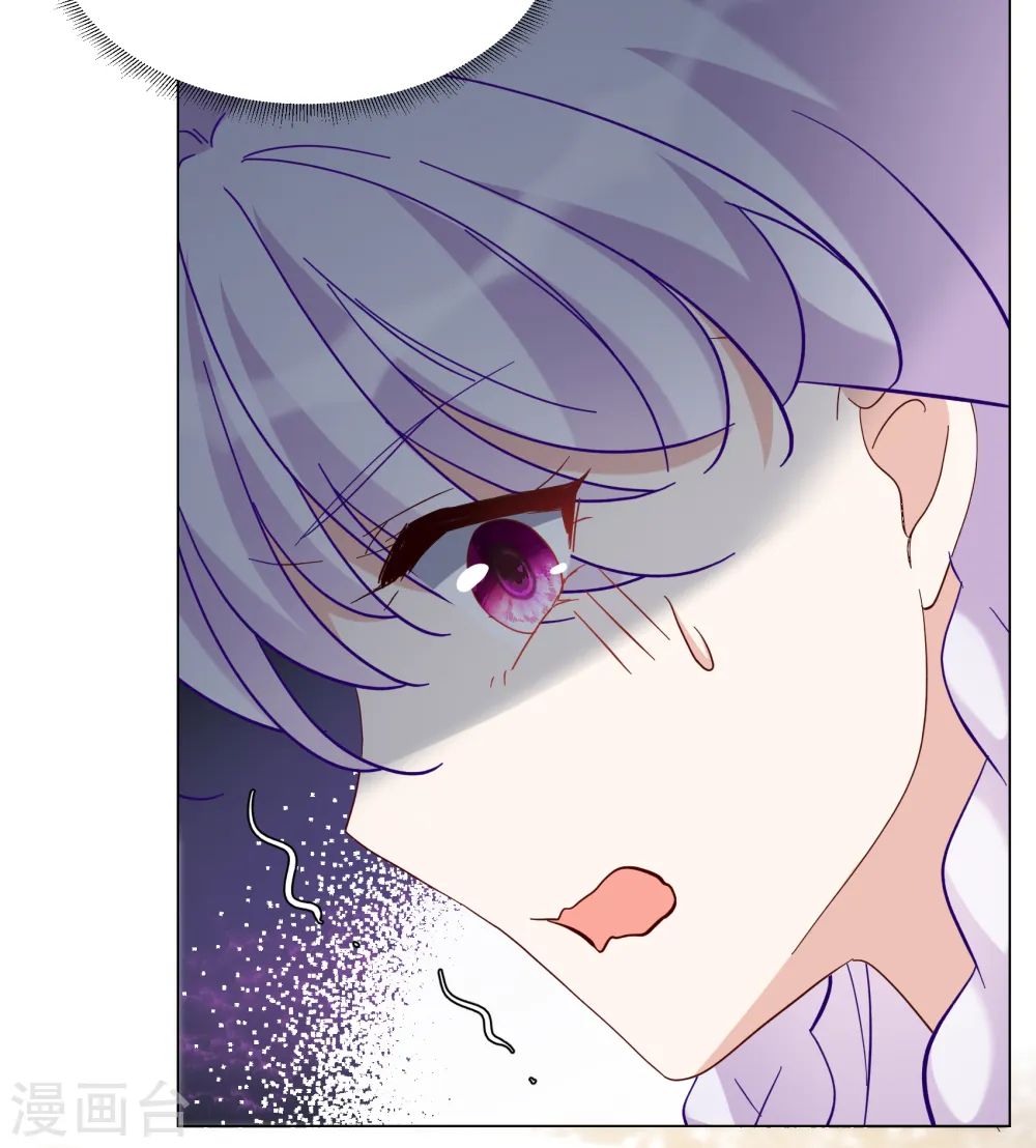 第307话 猫与鼠28