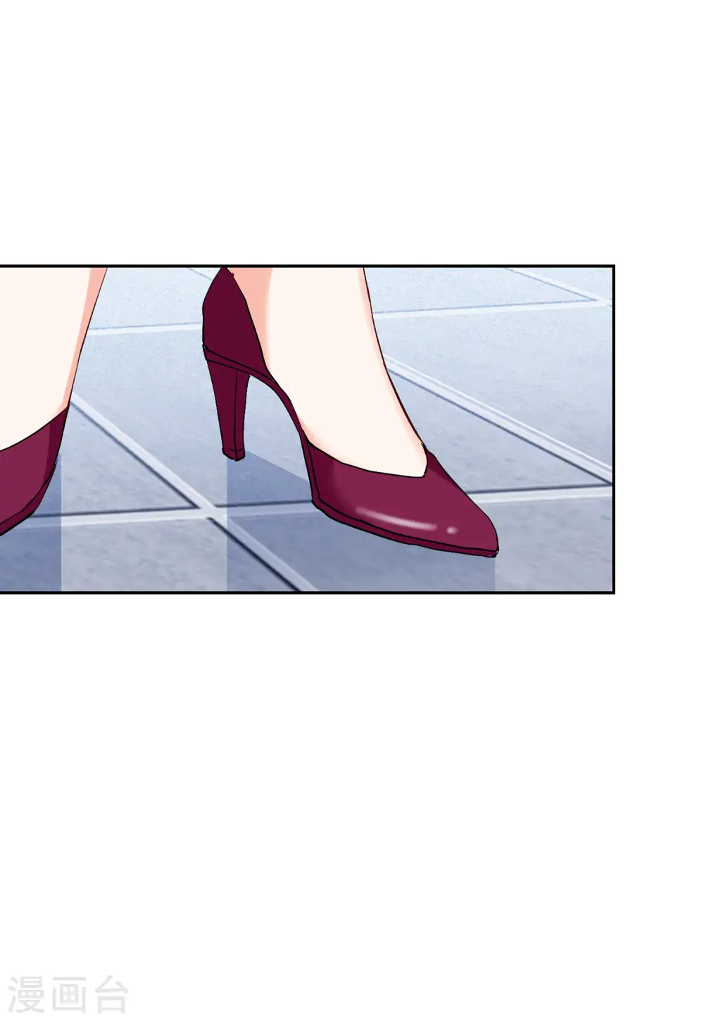 第84话 综艺嘉宾32