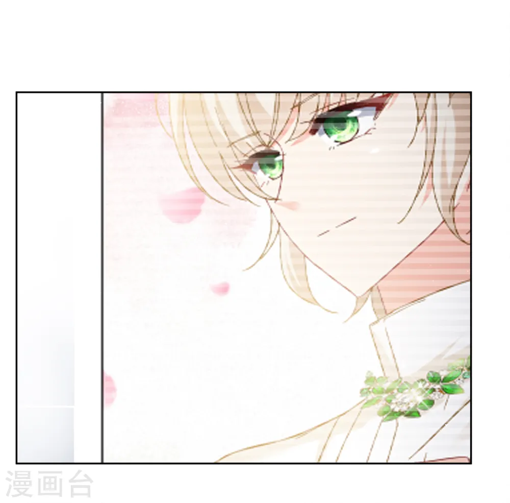 第211话 转移焦点114