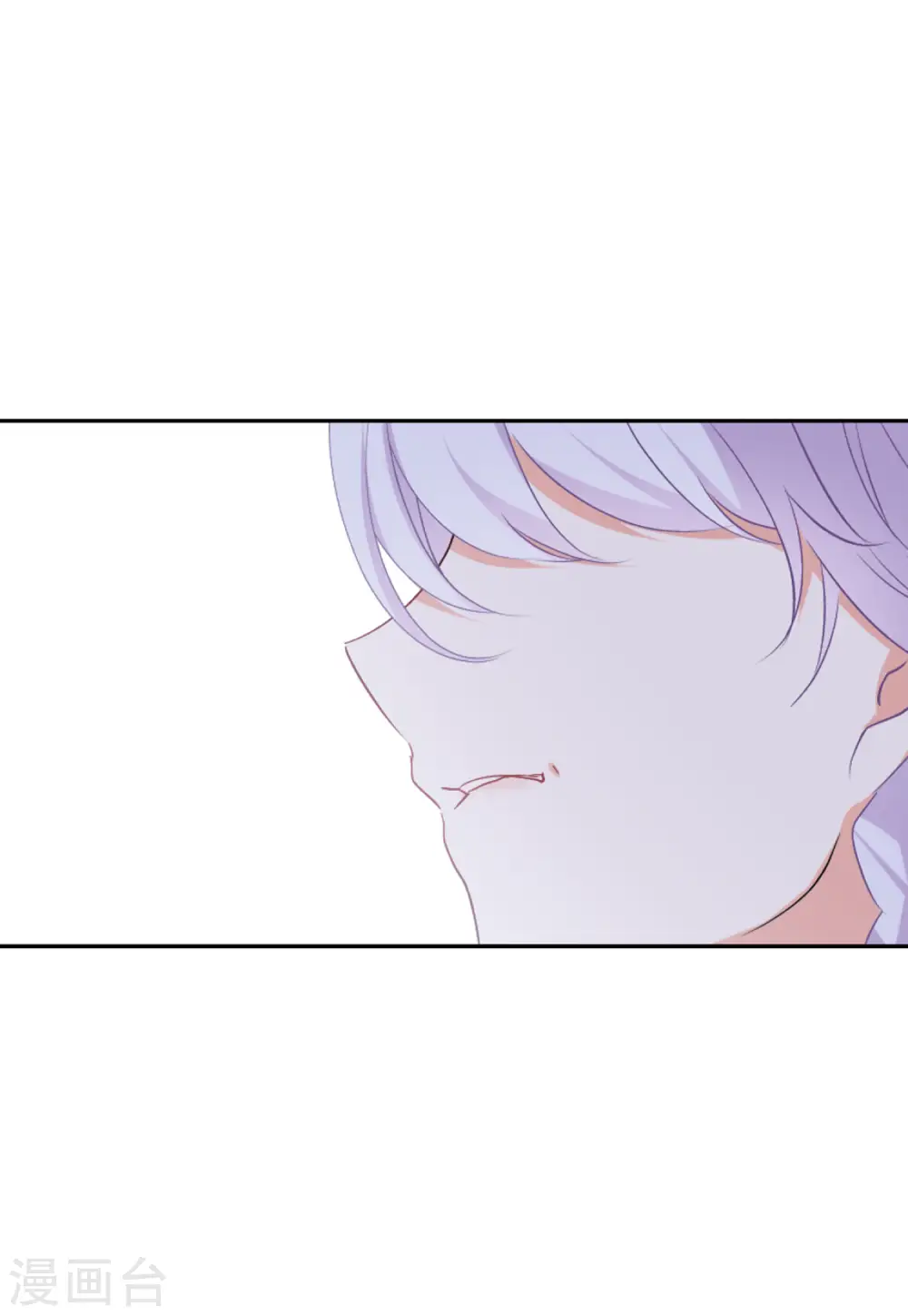 第53话 真相流出27