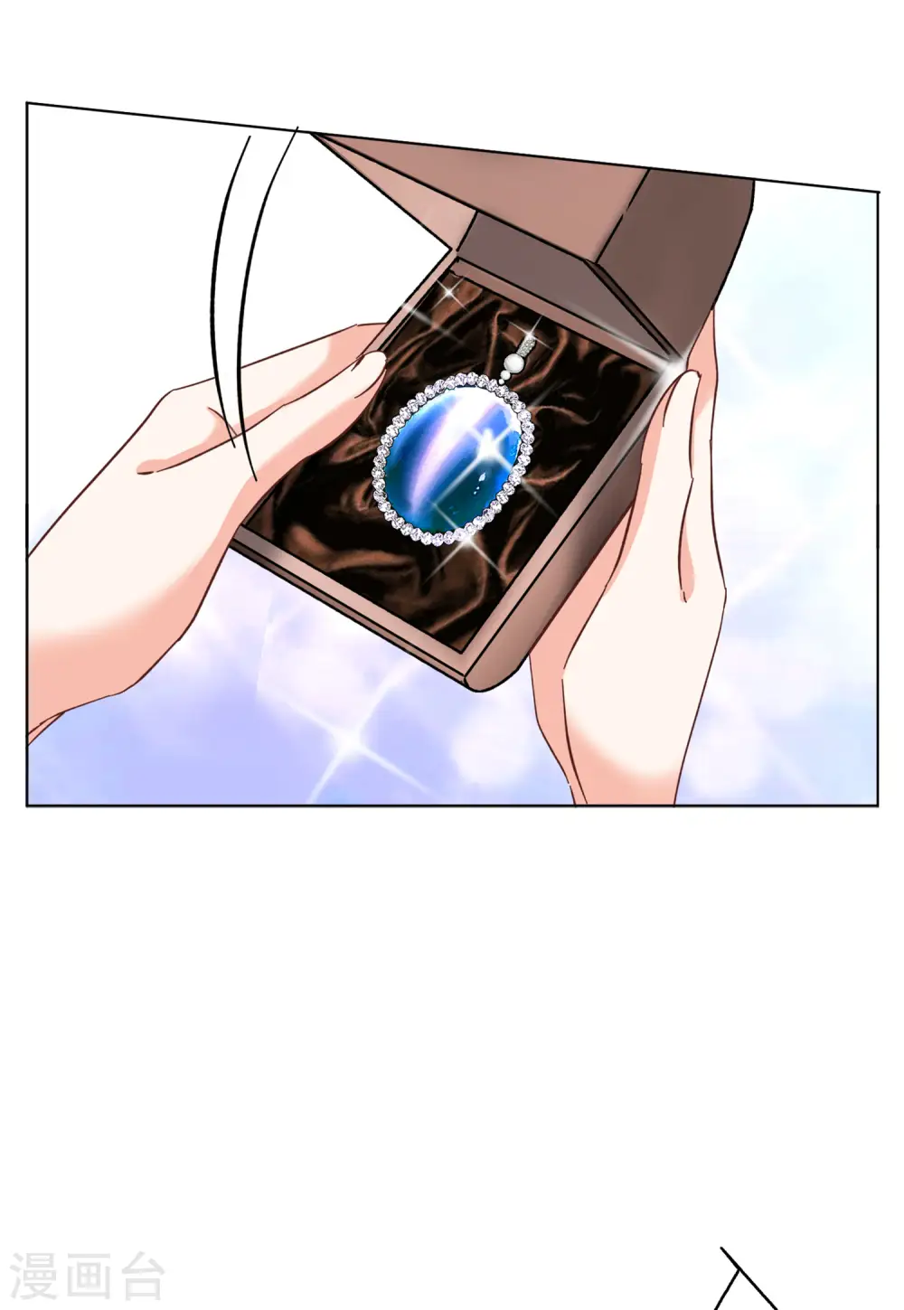 第105话 装X的正确方式211