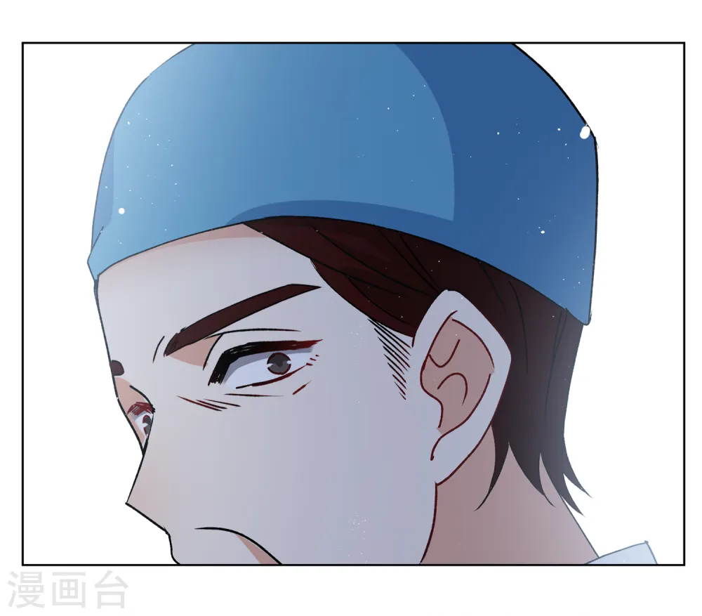 第181话 打脸不能停18