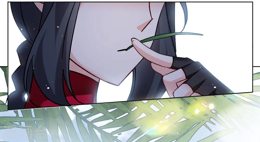 第293话 我来送你去死37