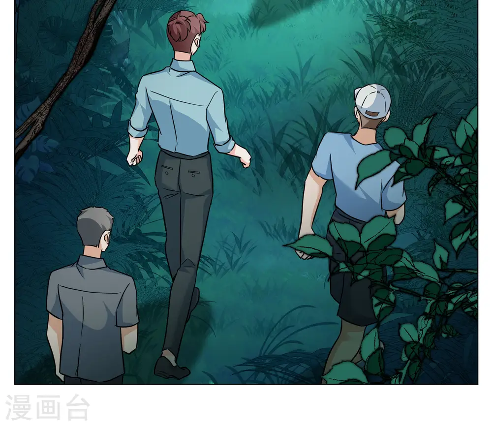 第284话 孤注一掷318