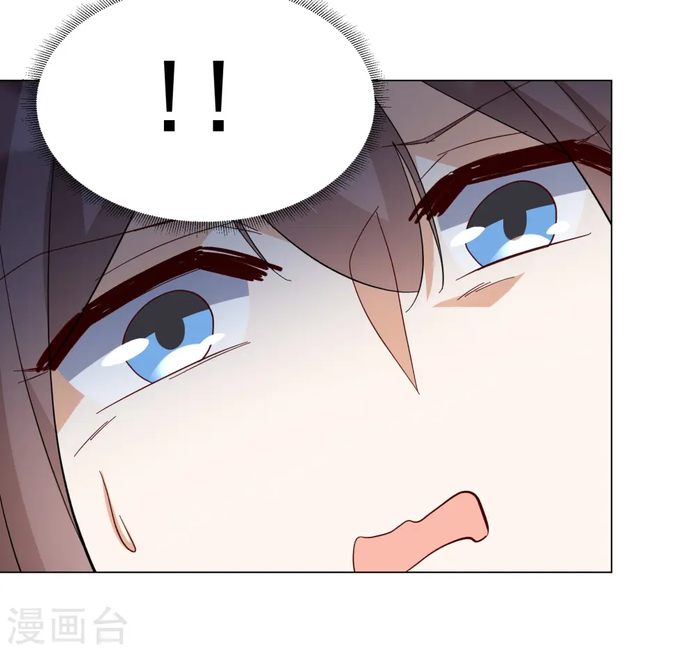 第321话 身败名裂312