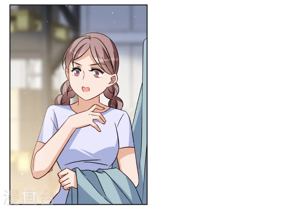 第251话 你对我的力量一无所知222